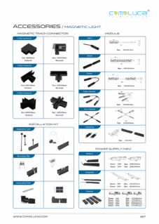 Accessories-1