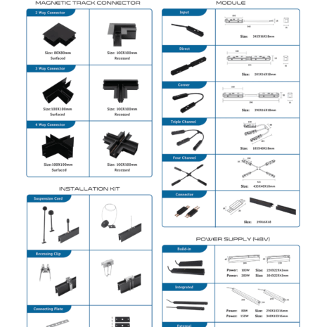 Accessories-1