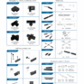 Accessories-1