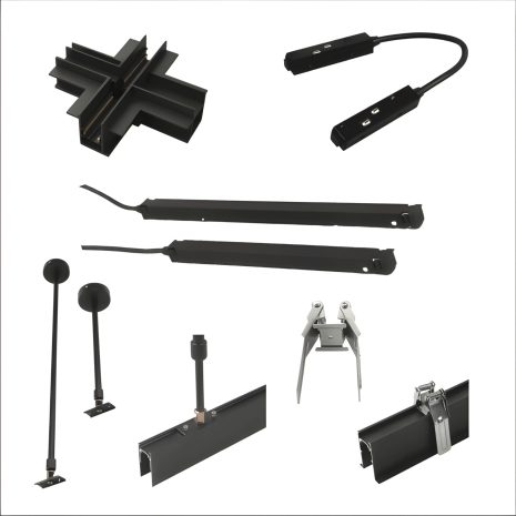 Accessories1