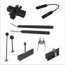 Accessories1