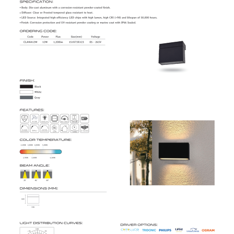 Ana-1