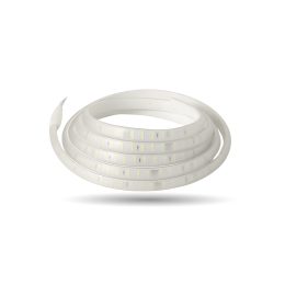 Doble 2835 (180 LED)