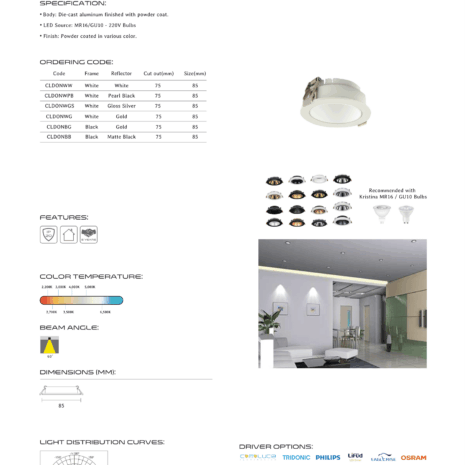 Donica-1