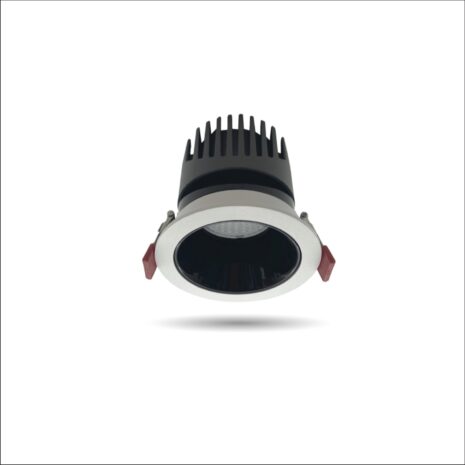 Fabio Fabio