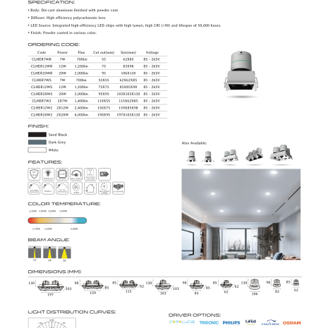Herminia-1