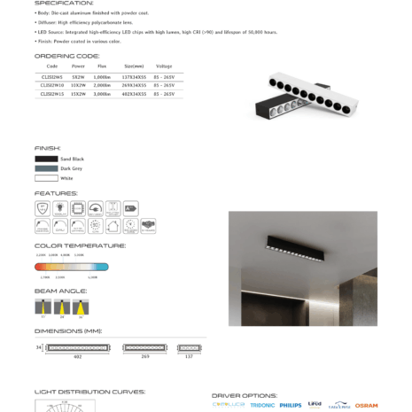 Isandro-1 Isandro-1