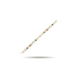 Leo 2835 (120 LED)