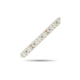Leo 2835 (240 LED - 2)