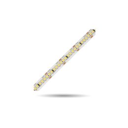 Leo 2835 (240 LED)