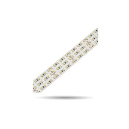 Leo 2835 (360 LED - 3)