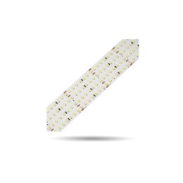 Leo 2835 (480 LED - 4)