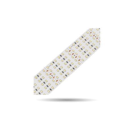 Leo 560