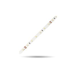 LEO 2835 (60 LED)