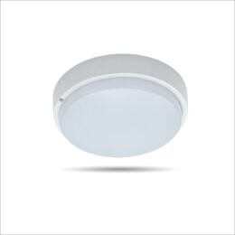 Lucita