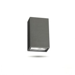Oliva