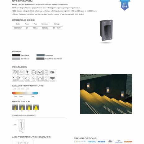 Ollala-1 Ollala-1