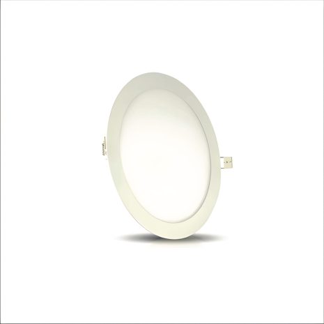 Perla1