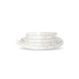 Rica 2835 (120 LED)