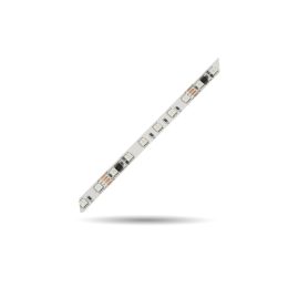 Rio 5050 (60 LED)
