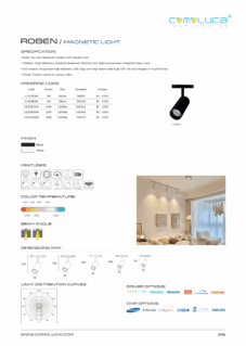 Roben-1