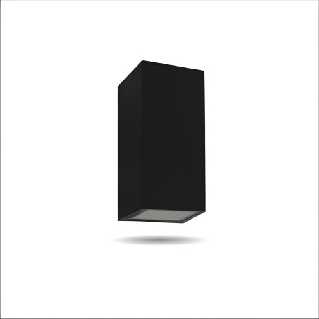 Theresa Theresa
