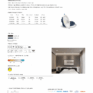 Tina - Downlight-1