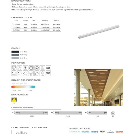 Tria_page-0001
