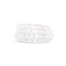 Triple 2835 (276 LED)