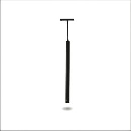 Tubo