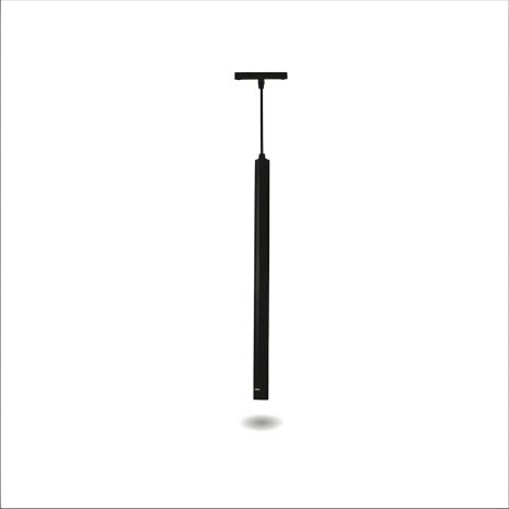 Tubo1
