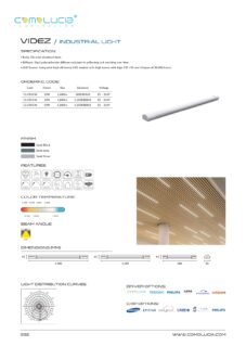 Videz_page-0001