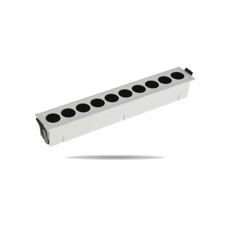 Zoilo