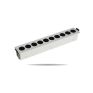 Zoilo