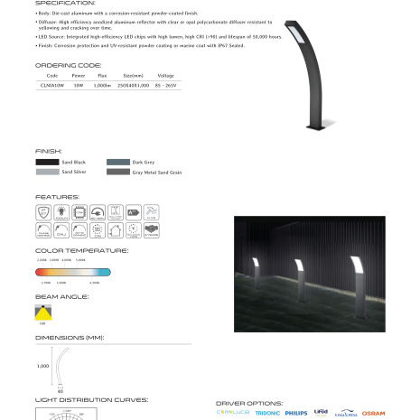 Niana-1