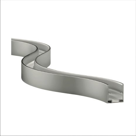 Nico-Accessories1