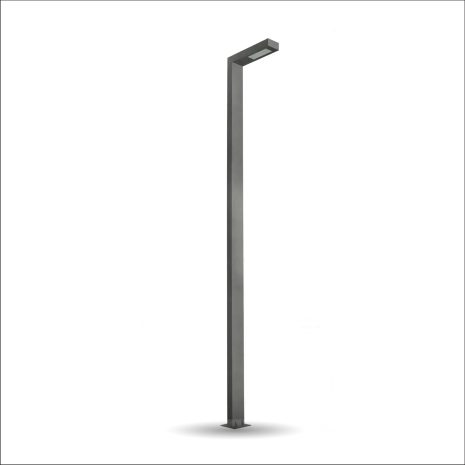 Pole Pole