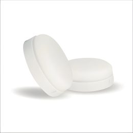 Pino