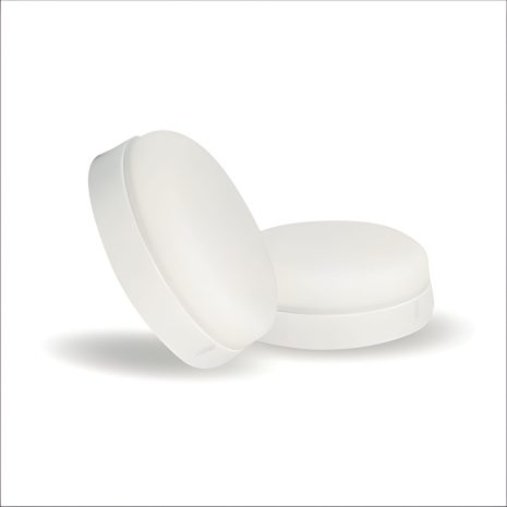 Pino